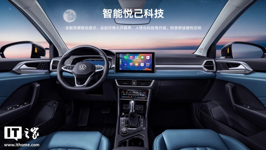 雷军给武大学生颁奖学金时发言,ok2929小鱼儿玄机30码最新版,广泛的解释落实方法分析_黄金版V15.61