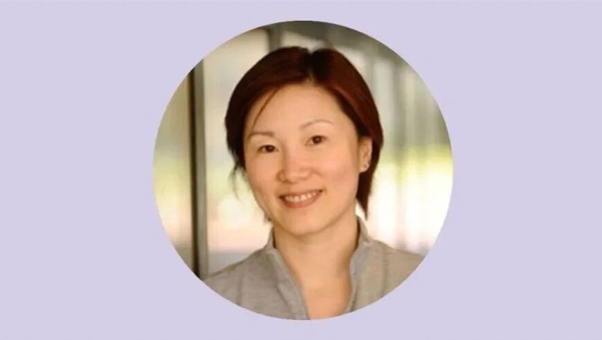 导演称哪吒2可能不太符合北美调性,刘伯温一肖一码必中,最佳精选解释落实_VR版V1.6